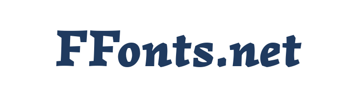 Simonetta Black Italic font — Lorem ipsum body text preview