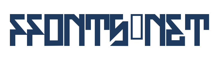 H74 The Golden Dawn font — Lorem ipsum body text preview