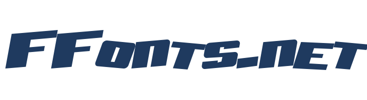 Aftershock Debris Solid Italic font — Lorem ipsum body text preview