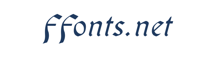 OldaniaADFStd-Italic font — Lorem ipsum body text preview