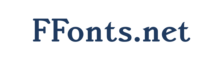 AccanthisADFStdNo3-Bold font — Lorem ipsum body text preview