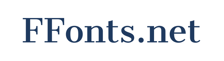 Cantata One font — Lorem ipsum body text preview