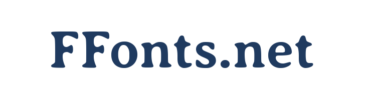 Averia Serif Libre Bold font — Lorem ipsum body text preview