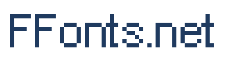 Aka-AcidGR-ArialPixel font — Lorem ipsum body text preview