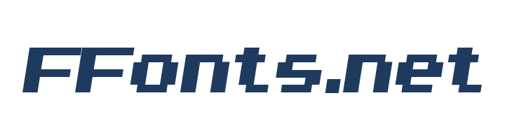 Invasion2000 font — Lorem ipsum body text preview