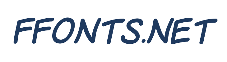 The Urban Way Italic font — Lorem ipsum body text preview