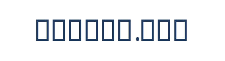 B Nazanin Bold font — Lorem ipsum body text preview