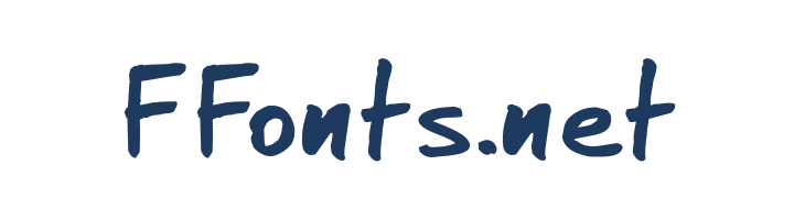 Jotterscript font — Lorem ipsum body text preview