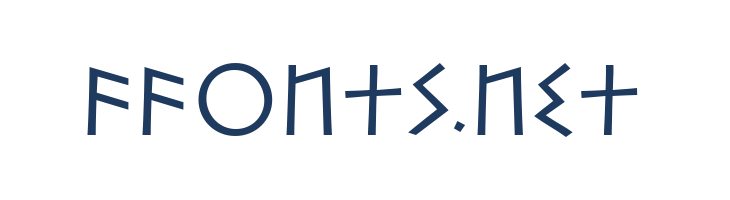 Alfabetix font — Lorem ipsum body text preview