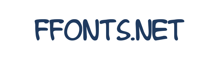 B Prahara TH_Tlsn Tgn font — Lorem ipsum body text preview