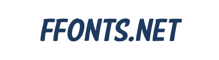 FTY SPEEDY CASUAL 001 NCV font — Lorem ipsum body text preview