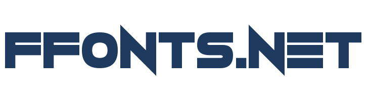 Vermin Vibes 2 Black font — Lorem ipsum body text preview