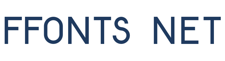 KentekenSmitsNegentienEenenvijftig font — Lorem ipsum body text preview