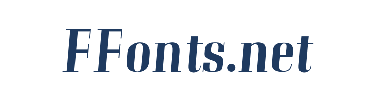 OPTICorvinus-MediumItalic font — Lorem ipsum body text preview