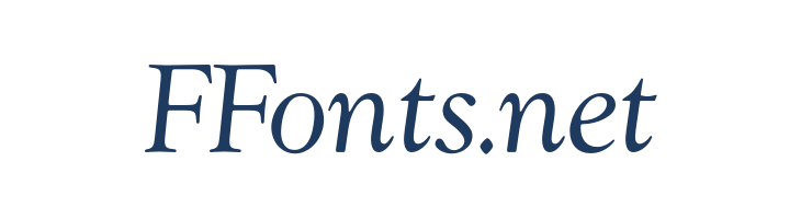 OPTIwtcGoudy-RegularItalic font — Lorem ipsum body text preview