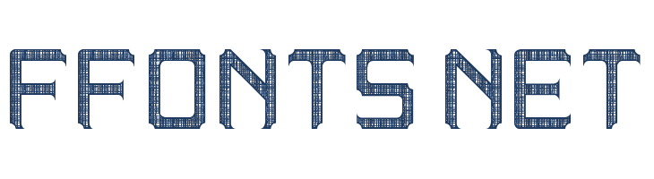 westranga st font — Lorem ipsum body text preview