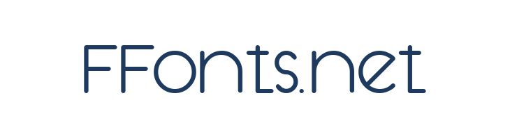 SF Orson Casual Light font — Lorem ipsum body text preview