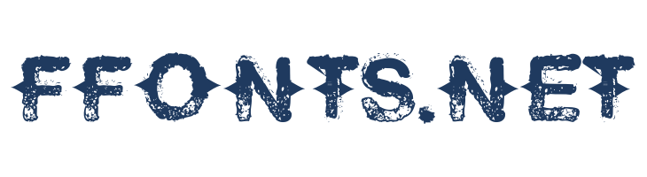 Never Speak Of font — Lorem ipsum body text preview