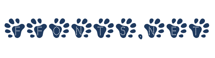 #bearfaced font — Lorem ipsum body text preview