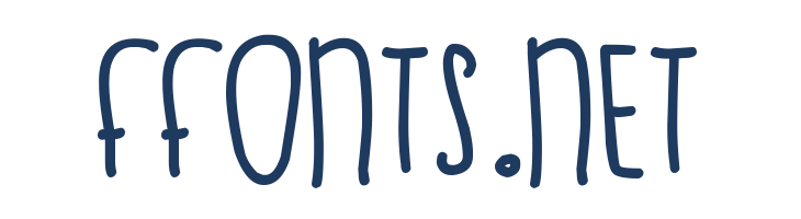 DJB SUGAR SHOCK MAX Bold font — Lorem ipsum body text preview