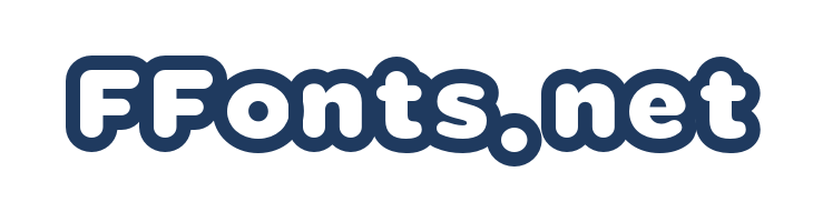 Vacaciones font — Lorem ipsum body text preview