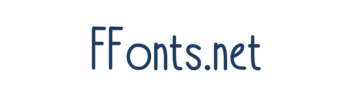 TakeItOrLeaveItBold font — Lorem ipsum body text preview