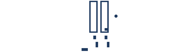 Woodwind Tablature  SaxGraphic font — Lorem ipsum body text preview