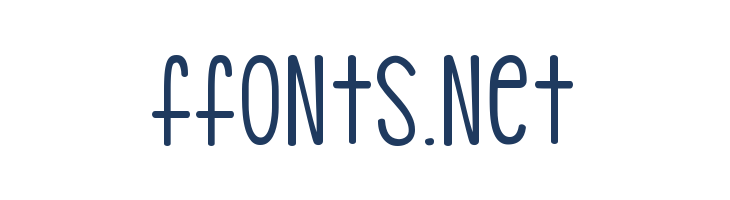 kg pdx bridgetown font — Lorem ipsum body text preview