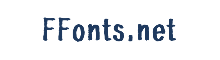 Something in the air font — Lorem ipsum body text preview