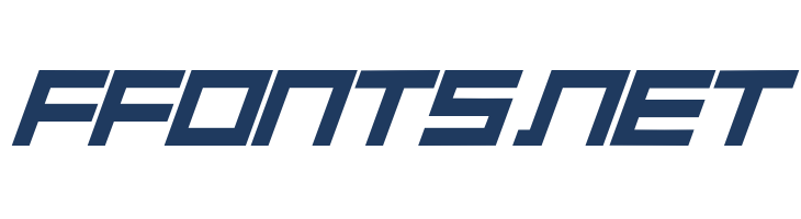 Quaaludehulk-Italic font — Lorem ipsum body text preview