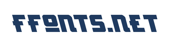 Hong Kong Hustle Leftalic font — Lorem ipsum body text preview