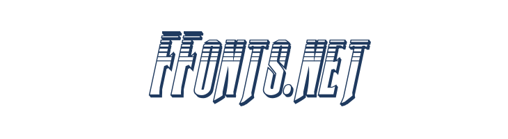 Butch & Sundance Platinum Italic font — Lorem ipsum body text preview