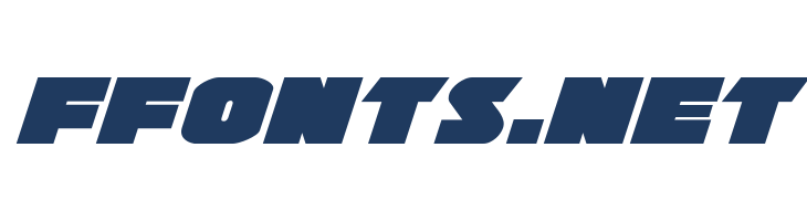 Jedi Special Forces Expanded Italic font — Lorem ipsum body text preview