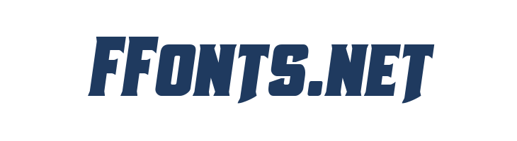 Union Gray Condensed Semi-Italic font — Lorem ipsum body text preview