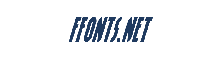 Grendel's Mother Italic font — Lorem ipsum body text preview