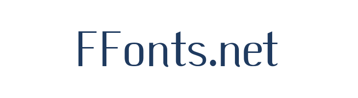 Wilma Mankiller modern font — Lorem ipsum body text preview