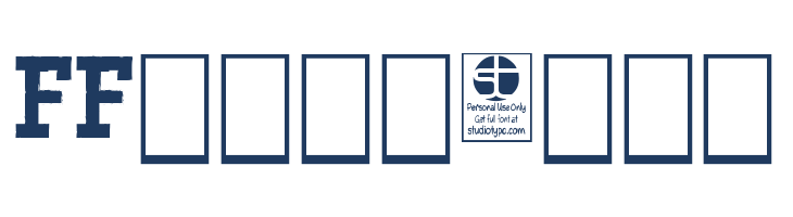 MIXIVA-DUSTY demo font — Lorem ipsum body text preview