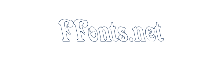 Quardi Bold Italic font — Lorem ipsum body text preview