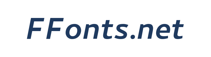 Cambay Bold Italic font — Lorem ipsum body text preview