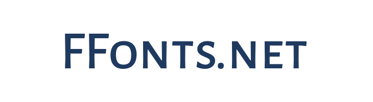 Alegreya Sans SC Medium font — Lorem ipsum body text preview