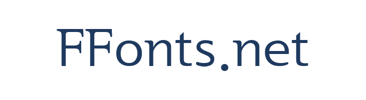 SeoulHangang M font — Lorem ipsum body text preview