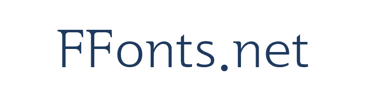 SeoulHangang L font — Lorem ipsum body text preview