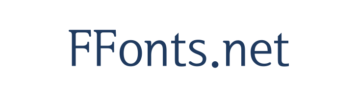 SeoulHangang CM font — Lorem ipsum body text preview