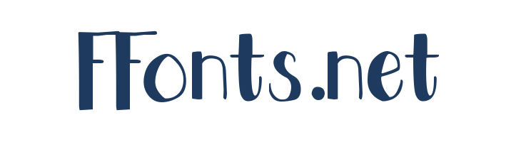 DJB  Holly Jolly Bold font — Lorem ipsum body text preview