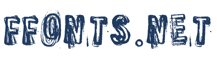 DJB Vintage Find Distressed Bold font — Lorem ipsum body text preview