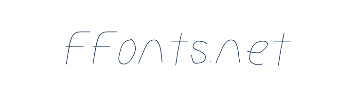 Kabina Book Oblique font — Lorem ipsum body text preview