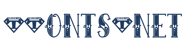 Sailor Larry - Extra Fancy font — Lorem ipsum body text preview