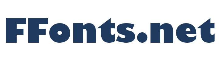 Trumania EEN Plain font — Lorem ipsum body text preview