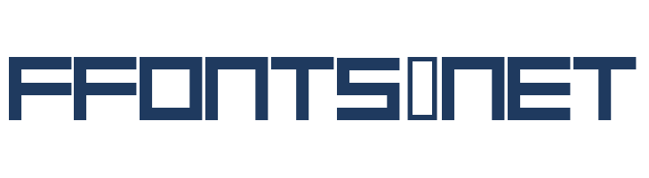 Theo Van Doesburg font — Lorem ipsum body text preview