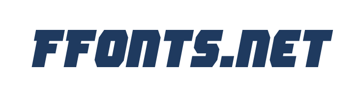 Rogue Hero Semi-Italic font — Lorem ipsum body text preview